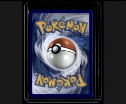 Birthday Pikachu 24/53 Celebrations Classic Collection English Pokemon Card - Image 2
