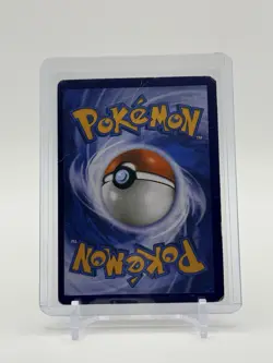 Pokemon Blacephalon-GX (199/270) Lost Thunder NM HOLO 2018 See Pix Minty - Image 2