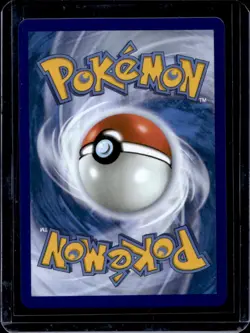 2026 Pokemon Ascended Heroes Mega Froslass ex Attack Rare #265/217 - Image 2