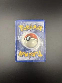 Pokemon Rayquaza Holon Phantoms Delta Species Holo Rare 80HP 16/110 ENG 2006 - Image 2