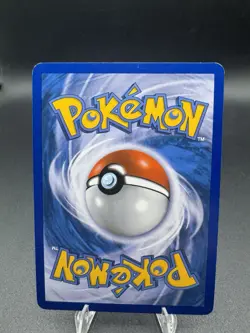 Pokemon TCG 2011 Call of Legends Trainer Dual Ball 78/95 Reverse Holo LP - Image 2