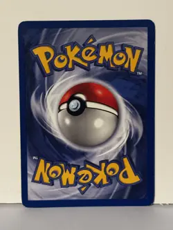 Dark Primeape Uncommon Team Rocket 43/82 Near Mint Pokemon Fast Ship - Image 2