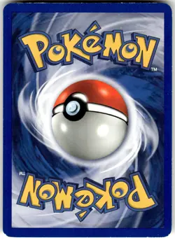 Dark Muk 41/82 Team Rocket Pokemon LP Fast Ship - Image 2