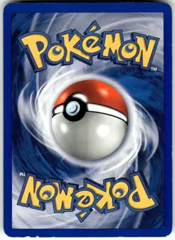 Squirtle 68/82 Team Rocket Pokemon LP Fast Ship - Image 2