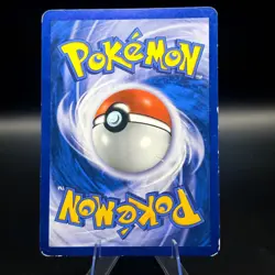 POKEMON DUAL BALL 78/95 REVERSE HOLO CALL OF LEGENDS MODERATELY PLAYED - Image 2