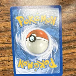 Pokemon Alolan Vulpix 30/156 Ultra Prism Common Regular 60 HP Basic English - Image 4