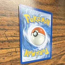 Pokemon Alolan Vulpix 30/156 Ultra Prism Common Regular 60 HP Basic English - Image 5