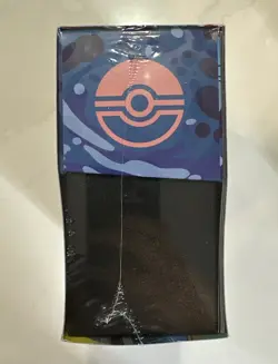 Pokemon TCG Chaos Rising Elite Trainer Box - ETB - Image 2