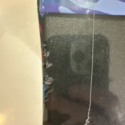 Pokemon TCG Chaos Rising Elite Trainer Box - ETB - Image 3