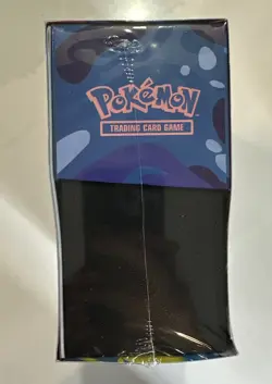Pokemon TCG Chaos Rising Elite Trainer Box - ETB - Image 5