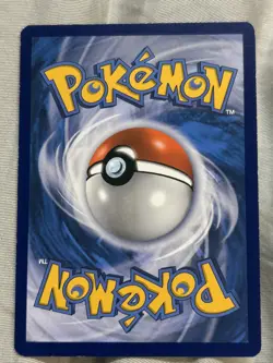 Energy Switch 109/108 XY Roaring Skies Gold Secret Rare Pokemon 2015 - Image 2