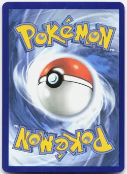 Forest of Vitality 117/132 Uncommon Mega Evolution Pokemon Reverse Holo NM/M - Image 2