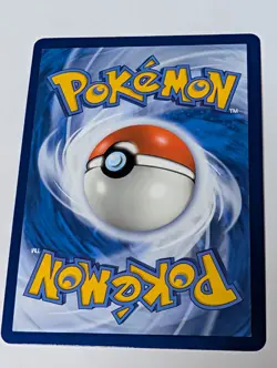 Pokemon Blastoise & Piplup GX Ultra Rare TAG TEAM Holo Sm-Cosmic Eclipse 38/236 - Image 2