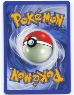 Noctowl - 42/111 Neo Genesis - Pokemon TCG - 2000 - Image 2