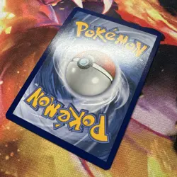 Gym Trainer 068/072 Shining Fates NM Full Art Ultra Rare Pokemon Card - Image 4