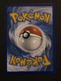 Pokemon Bianca's Devotion 209/162 SV05 Temporal Forces - Image 4