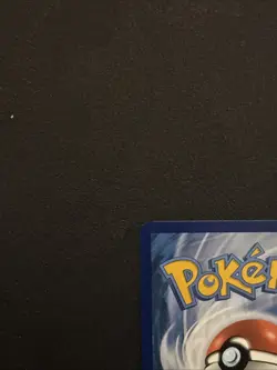 Pokemon Bianca's Devotion 209/162 SV05 Temporal Forces - Image 5