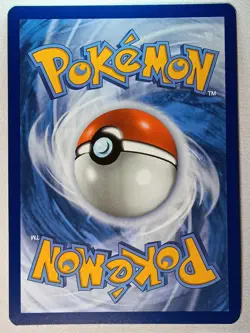 Fezandipiti ex 038/064 Double Rare Shrouded Fable Pokemon Near Mint - Image 2