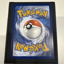 Pokemon Sandygast 214/193 Paldea Evolved IR Illustration Rare (NM) - Image 2