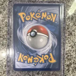 Pokemon Company Gengar & Mimikyu GX TAG TEAM Full Art Holo 164/181 SM-Team Up - Image 2