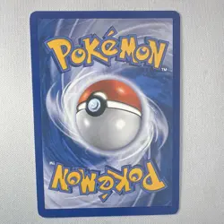 Pokemon TCG Tauros 41/95 Unleashed Uncommon Regular Basic 90HP EN 2010 - Image 2