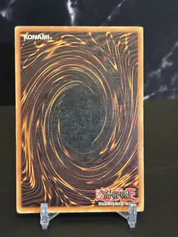 Blue-Eyes White Dragon SDK-001 Starter Deck: Kaiba Unlimited - Image 2