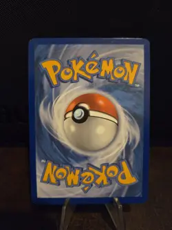 Pokemon TCG Ivysaur 2/108 Reverse Holo Dark Explorers B&W 🌟🌟🌟 - Image 3