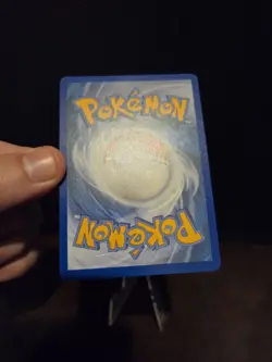 Pokemon TCG Ivysaur 2/108 Reverse Holo Dark Explorers B&W 🌟🌟🌟 - Image 4