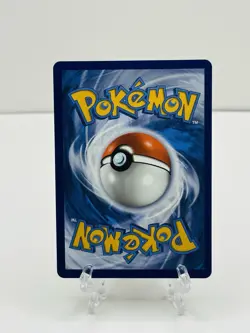 🔥Pokemon TCG-Arceus V-122/172-Swsh09:-Brilliant Stars-Ultra-Holo-M/NM!🔥 - Image 2