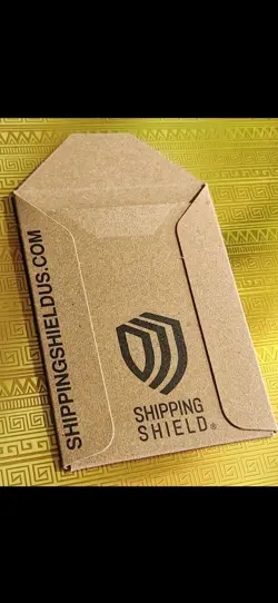 Ebon Illusion Magician (Red) LDS3-EN091 1st Ed Ultra Rare (NM) Yu-Gi-Oh - Image 2