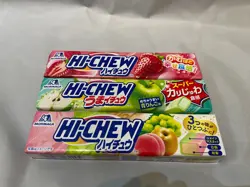 Yu-GI-OH Yugioh Hi-Chew Kuriboh Set Seven Eleven Promo Cards - Image 3