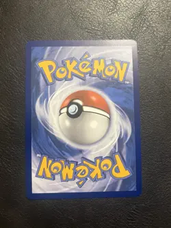 Pokemon TCG S&V Prismatic Evolutions Janine's Secret Art Card Sir 173/131 - Image 2