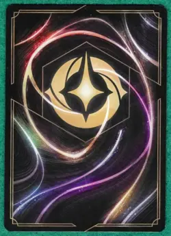 All Is Found - Archazia's Island #178 - Disney Lorcana TCG Card - Image 2