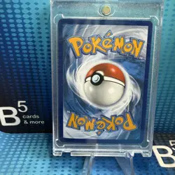 2022 Pokemon Eevee TG11/TG30 Brilliant Stars Trainer Gallery Rare TCG - Image 2