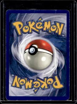 1999 Pokemon Shadowless Charmeleon #24/102 - Image 2