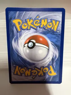 Gardevoir EX Full Art RC30/RC32 Pokemon TCG Generations Radiant Collection - Image 2