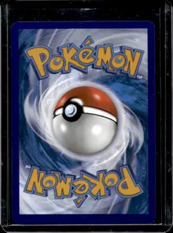 2024 Pokemon Stellar Crown Jirachi Reverse Holo #098/142 - Image 2
