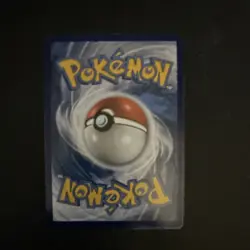 Pokemon TCG Lugia ex 68/98 Ancient Origins Ultra Rare Holo ENG - Image 2