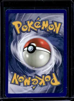 1999 Pokemon Unlimited Charmander Common #46/102 - Image 2