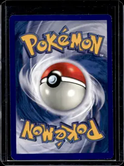 1999 Pokemon Shadowless Charmander #46/102 - Image 2