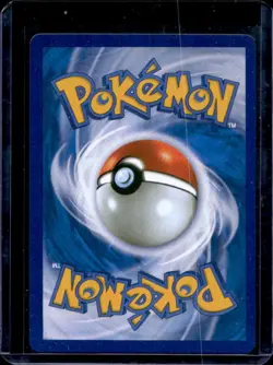 2016 Pokemon Japanese Rayquaza EX Promo #057 - Image 2