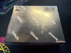 Yu-Gi-Oh Wild Survivors 1st Edition Sealed Booster Box - Image 2
