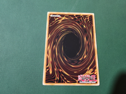 Yu-Gi-Oh! Legendary Six Samurai - Enishi (UTR) STOR-EN021 Unlimited As Seen - Image 4