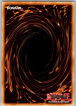Morphing Jar Super Rare OTS Tournament Pack 9 OP09-EN004 NM - Image 2