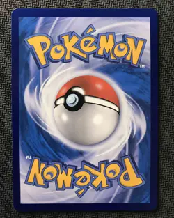 Pokemon TCG S-Chinese Card Sun & Moon Umbreon & Darkrai GX CSM2cC-158/150 SR - Image 2