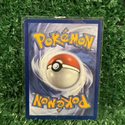 Doublade 098/088 Me03: Perfect Order Illustration Rare Pokemon Card Mint Fresh - Image 2