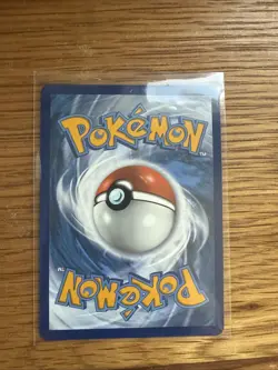 Moltres Zapados Articuno GX Tag Team SM210 Pokemon TCG Promo Card - Image 2