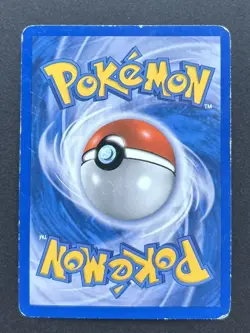 Pokemon Cards Charmander 48/100 Crystal Guardians Common MP - Image 2