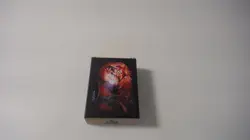 Gamersupps VCard VTuber Elemental 100ct Card Sleeves Buffpup MTG Pokemon - Image 2