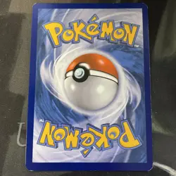 Nidoking 45/108 - 2016 XY Evolutions Holo Rare Pokemon Card Psychic LP Condition - Image 2
